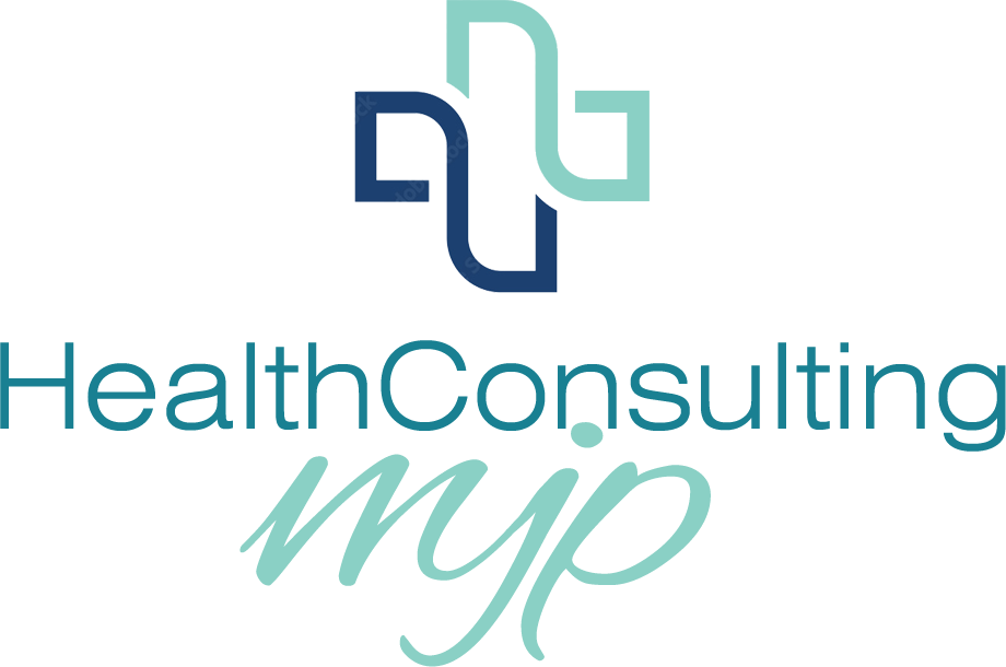 MJP Health Consulting