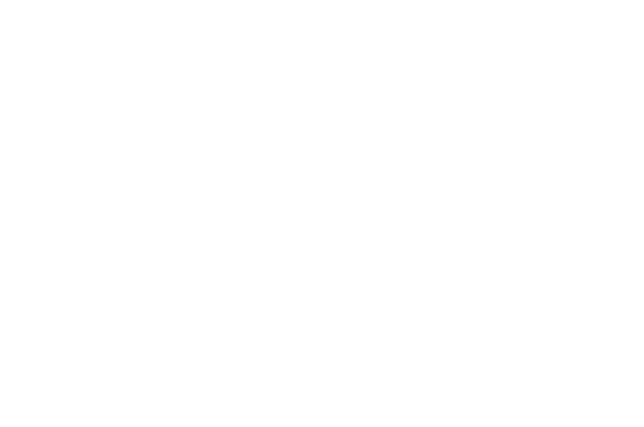 MJP Health Consulting